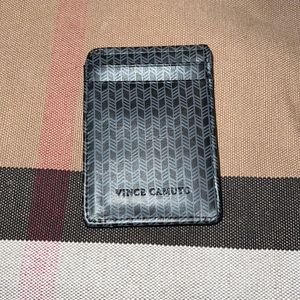 Vince Camuto Wallet
